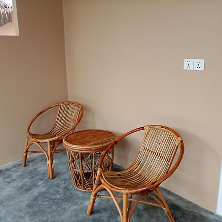 Kaoh Touch Beachwalk Koh Rong חדר תמונה